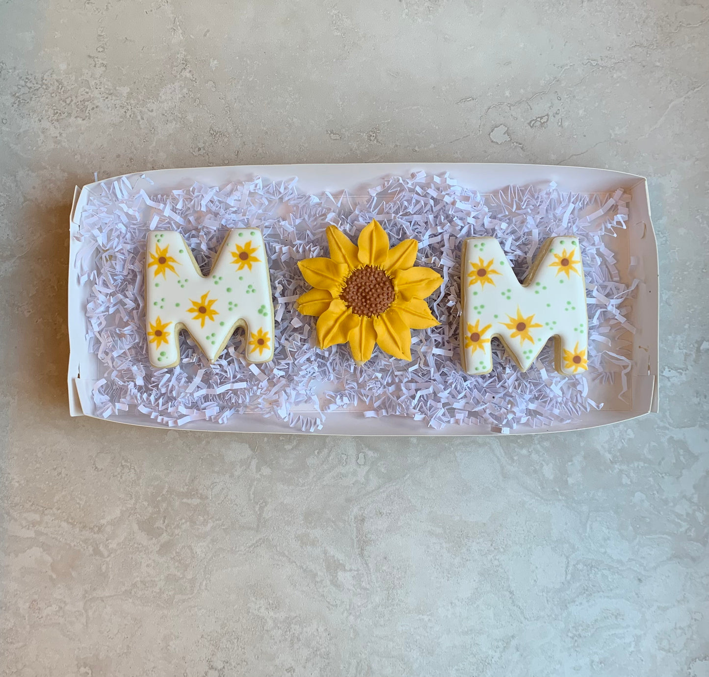 [PREORDER] MOM 3-Pack Cookies