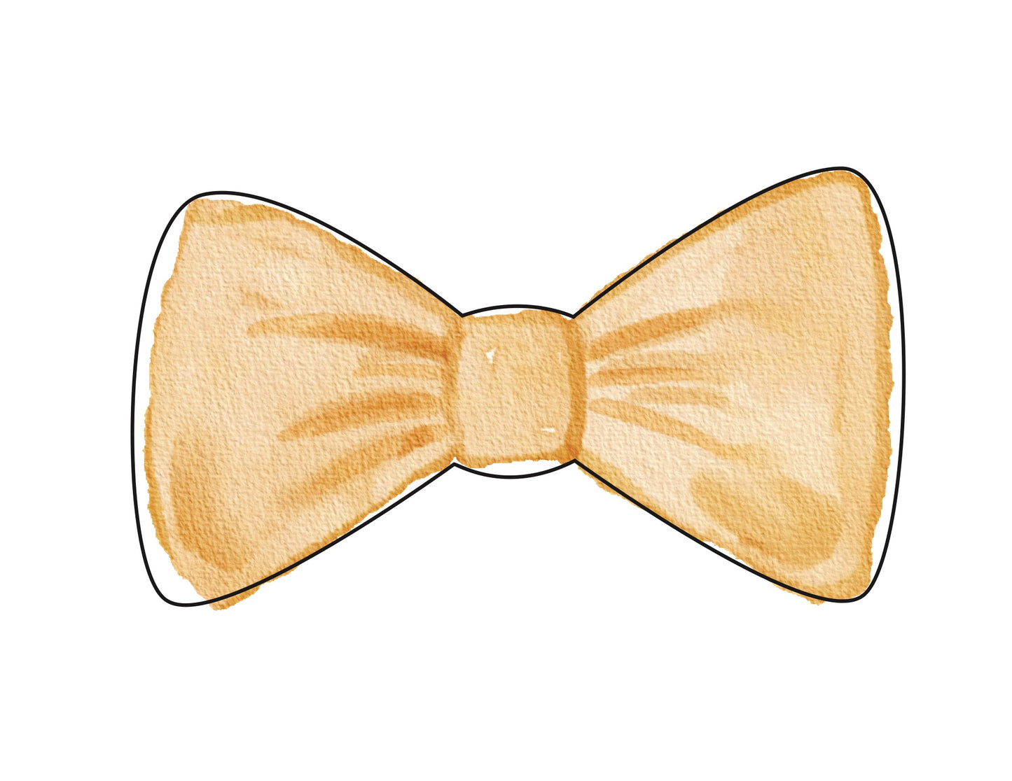 Bowtie