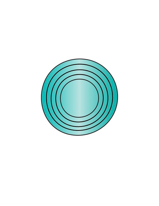 Circle Shape