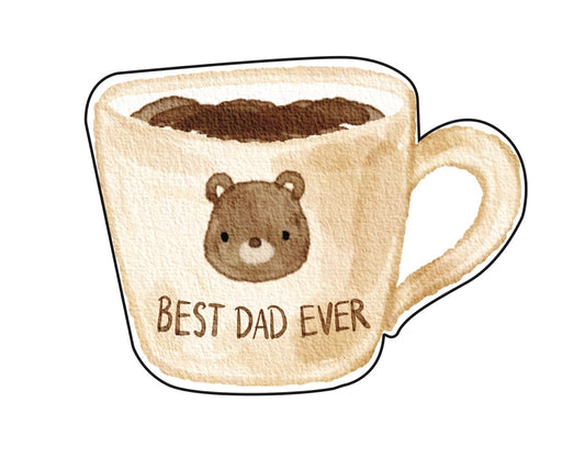 Coffee Cup