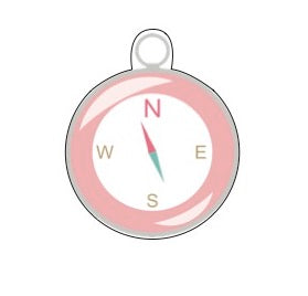 Compass