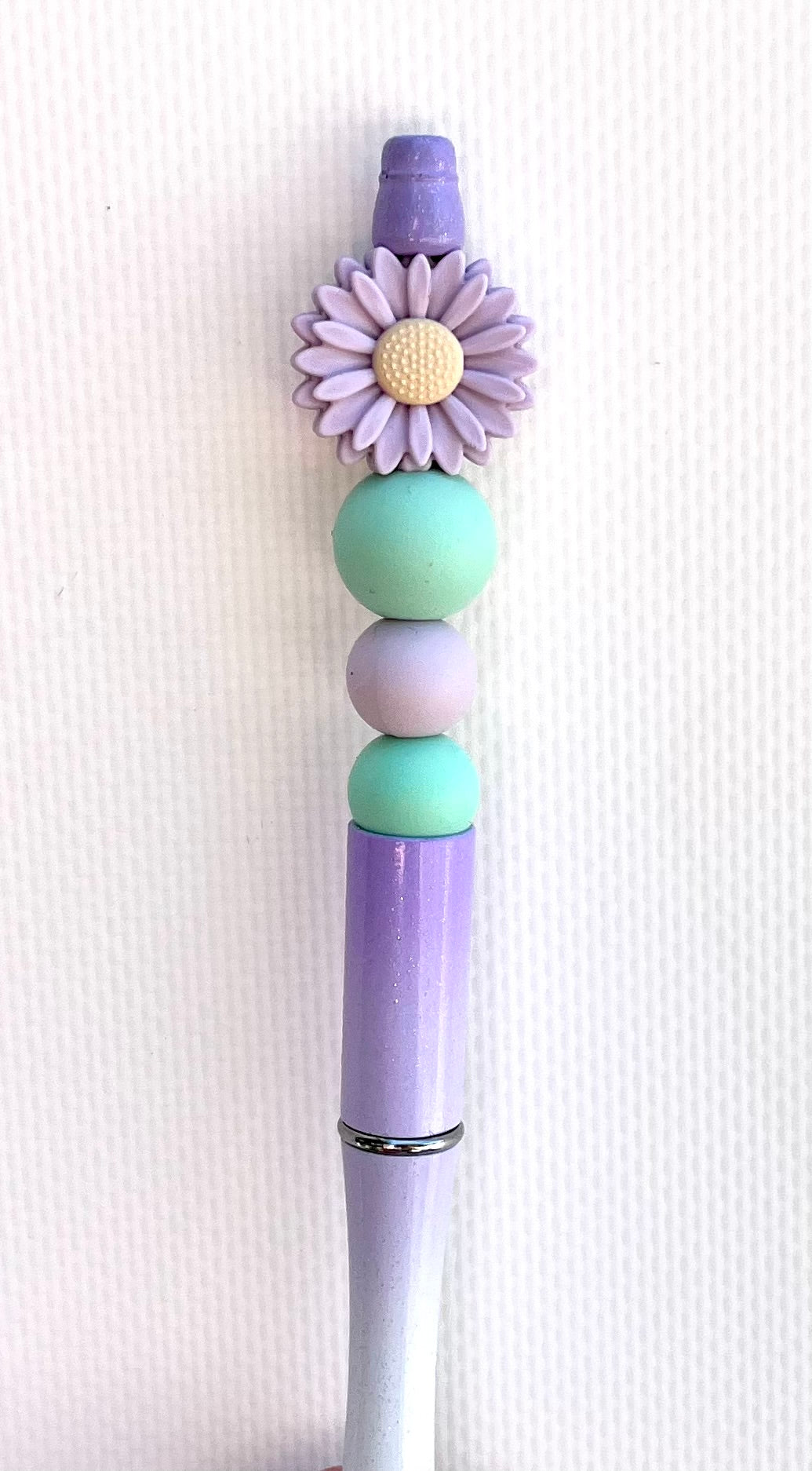 Beadable Pens