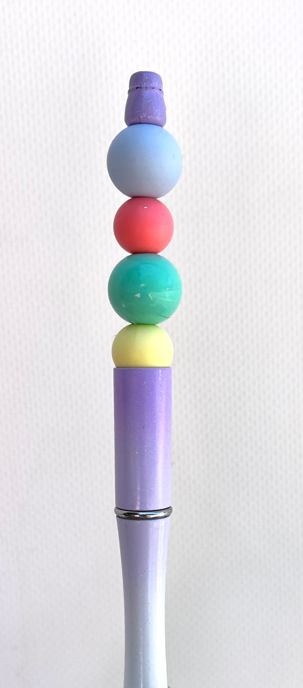 Beadable Pens