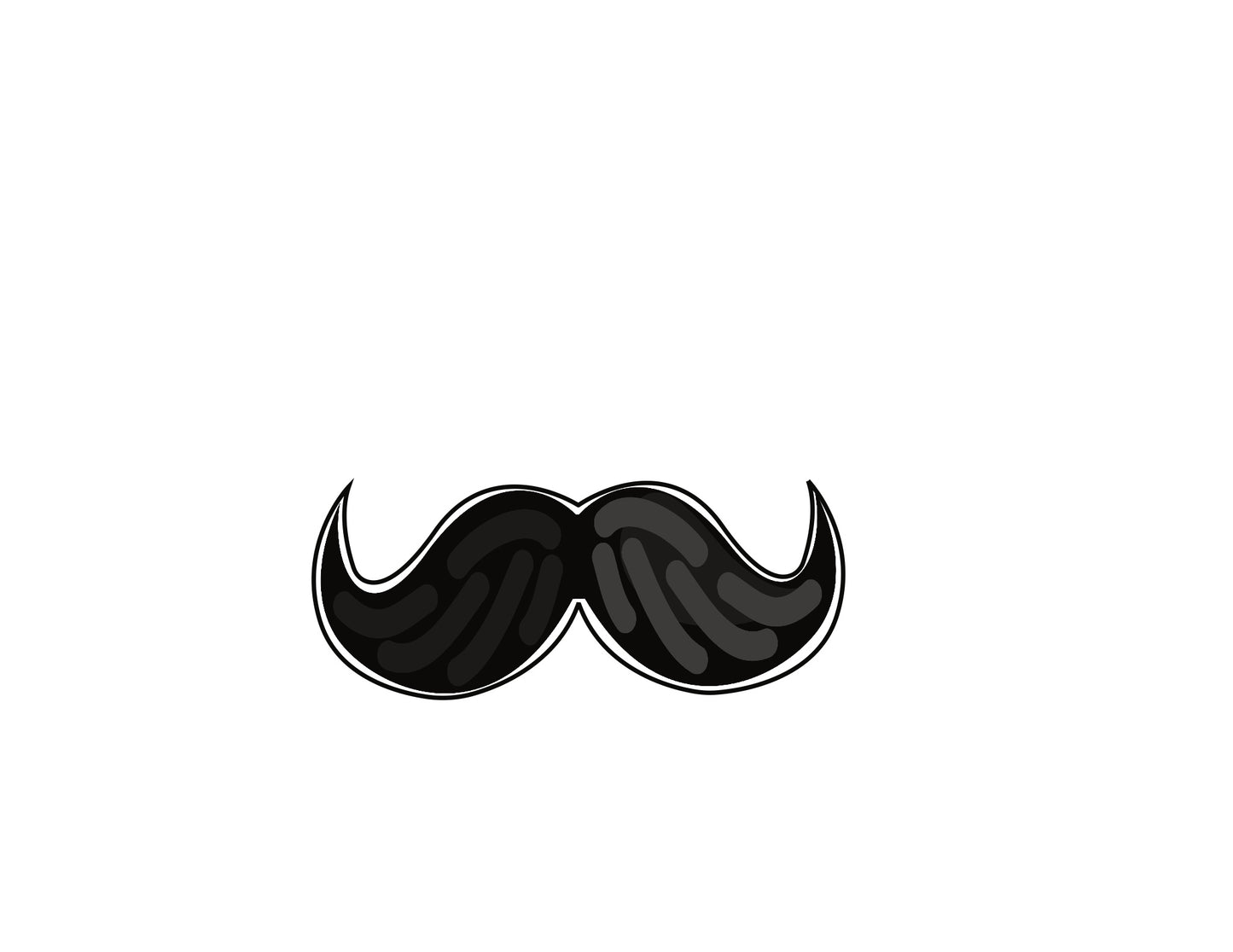 Moustache