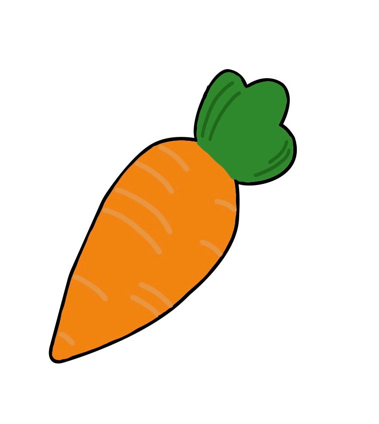 Carrot